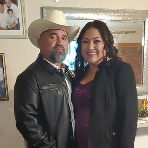 Meet your Posher, Tobby